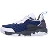 Jordan - Delta 2x Clot Low Shoe Collaboration - - Sport - Uomo - Blu