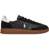 Polo Ralph Lauren - Bedford Sneaker - - Shoes - Uomo - Nero