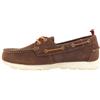 Sun68 - Sailor Scarpe - - Shoes - Uomo - Marrone
