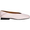 Camper - Ballerine Casi Myra - - Shoes - Donna - Rosa