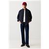 Levi's - 501® Relaxed - - Jeans - Uomo - Blu