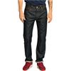 Levi's - 501 Original Jeans - - Jeans - Uomo - Blu
