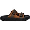 Veja - Ciabatte - - Shoes - Donna - Multicolore