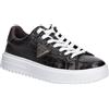 Guess - Scarpe > Sneakers - - Shoes - Donna - Nero