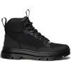 Dr. Martens - Rakim Mk.02 - - Shoes - Uomo - Nero