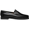 Sebago - Dan Po LT - - Shoes - Donna - Nero