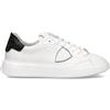 Philippe Model - Sneakers Temple Tennis - - Shoes - Donna - Bianco