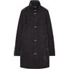RRD - New Neo Coat - - Coats - Donna - Grigio