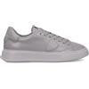 Philippe Model - Temple Tennis Sneakers - - Shoes - Uomo - Grigio