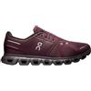 On Running - Cloud 6 - - Sport - Uomo - Rosso