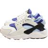 Nike - Air Huarache - - Sport - Donna - Multicolore