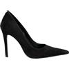 Michael Kors - Elyse High Pump - - Shoes - Donna - Nero