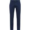 Harmont & Blaine - Pantaloni Slim Fit - - Trousers - Uomo - Blu