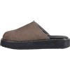 Emu - Maroo - - Shoes - Donna - Marrone
