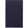 Elisabetta Franchi - Foulard in viscosa e modal - - Accessories - Donna - Blu