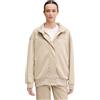 Guess - Maya Jacket - - Jackets - Donna - Beige