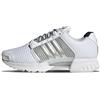 Adidas - Climacool 1 - - Sport - Uomo - Bianco