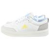 Adidas - Park ST - - Sport - Uomo - Bianco