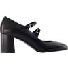 Carel - Alice Flex Pumps - - Shoes - Donna - Nero