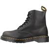 Dr. Martens - 1460 Pascal - - Shoes - Uomo - Verde