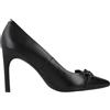 Geox - Faviola Pumps - - Shoes - Donna - Nero