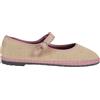 Flabelus - Espadrillas basse - - Shoes - Donna - Beige