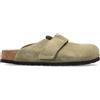 Birkenstock - Loma mules - - Shoes - Uomo - Verde