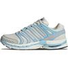 Adidas - Adistar Control 5 - - Sport - Uomo - Multicolore
