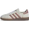 Adidas - Handball Spezial - - Sport - Uomo - Beige