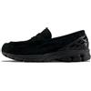 New Balance - 1906L Blacktop Phantom - - Sport - Uomo - Nero