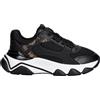 Guess - Sneaker Platform Mazzy - - Shoes - Donna - Nero