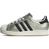 Adidas - Superstar II - - Sport - Donna - Grigio