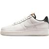 Nike - Air Force 1 '07 - - Sport - Uomo - Bianco