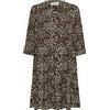 Cream - CREmmiy Dress - - Dresses - Donna - Multicolore