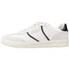 Fred Perry - Sneakers - - Shoes - Uomo - Bianco