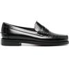 Sebago - Mocassini Classic Dan 902 - - Shoes - Uomo - Nero