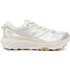 Hoka One One - Mafate Speed 2 Sneakers - - Sport - Uomo - Bianco