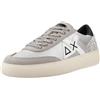 Sun68 - Sneakers Sally - - Shoes - Donna - Multicolore