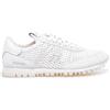Premiata - Sean Sneaker - - Shoes - Donna - Bianco