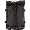 Rains - Sibu Shield W3 Rucksack - - Bags - unisex - Nero