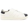 Y-3 - Diagonal Stan Smith - - Shoes - Uomo - Bianco