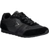 Guess - Flttyr.sue12 - - Shoes - Donna - Nero