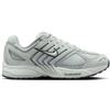 Nike - Air Pegasus 2005 - - Sport - Donna - Bianco
