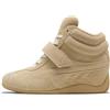 PUMA - Speedcat Wedge Tonal - - Shoes - Donna - Beige