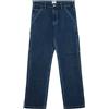 Roy Roger's - Jeans dritti - - Jeans - Uomo - Blu