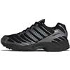 Adidas - Adistar Control 3 - - Sport - Uomo - Nero