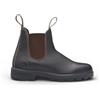 Blundstone - 500 Originals Chelsea Stivali - - Shoes - Uomo - Marrone
