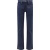 Levi's - 511 Slim Jeans - - Jeans - Uomo - Blu