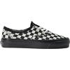 Vans - LX Authentic 44 EK - - Shoes - Uomo - Nero