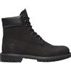 Timberland - Stivale Impermeabile Premium da 6 Pollici - - Shoes - Uomo - Nero